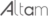 Altam