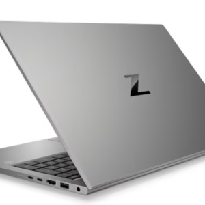 Location ordinateur pc portable HP Zbook Firefly G7