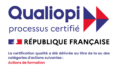 logo qualiopi