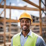 bim managemer