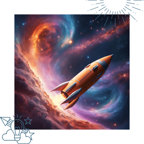 Adobe creative cloud IA