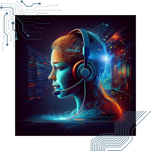 assistance technique