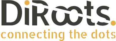 diroots