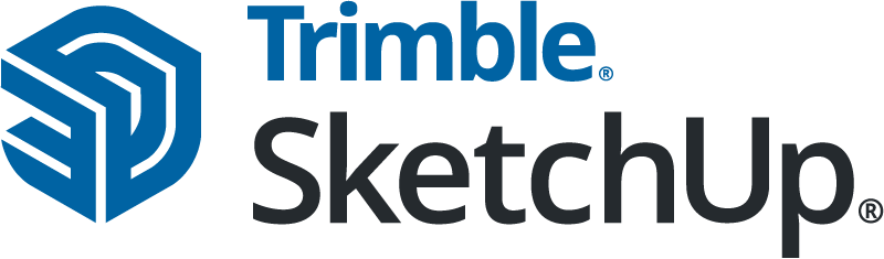 Logiciel SketchUp Pro Advanced Workflow